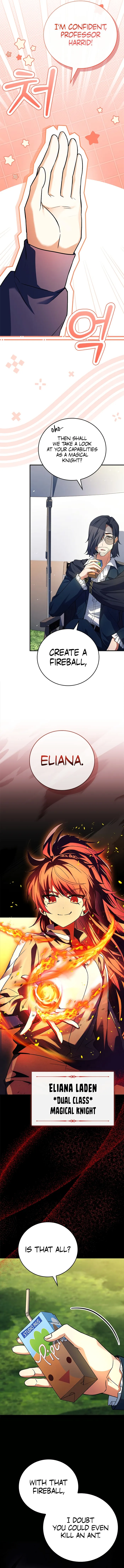 Page 6 of Chapter 16