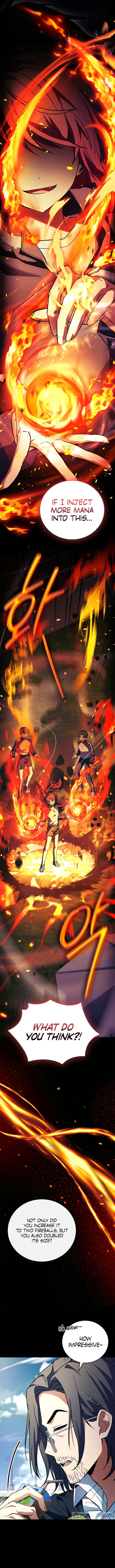 Page 7 of Chapter 16