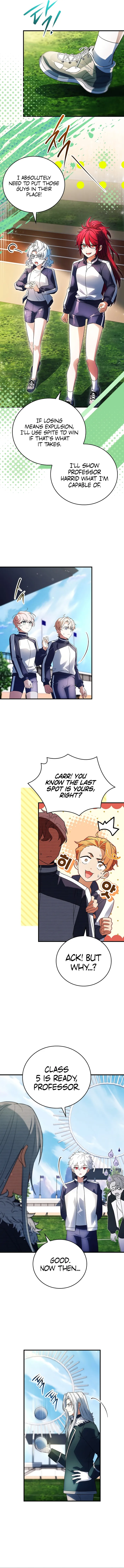 Page 6 of Chapter 17