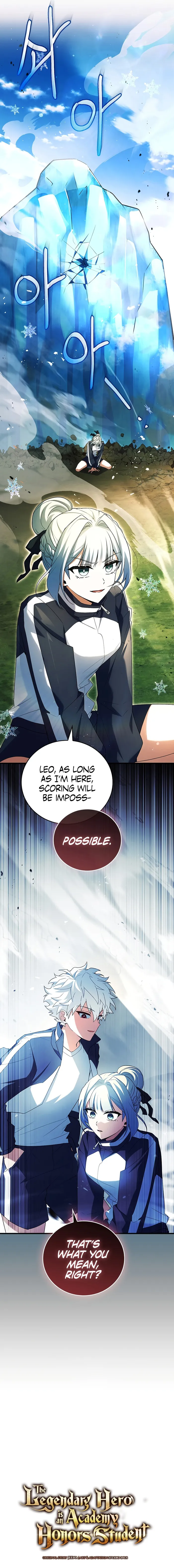 Page 16 of Chapter 17