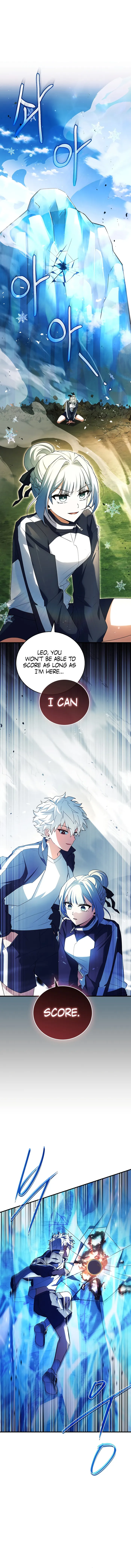 Page 1 of Chapter 18