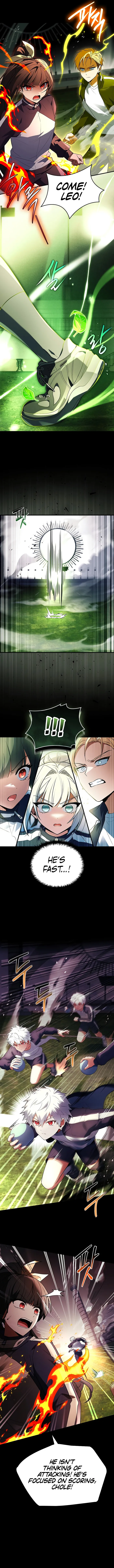 Page 6 of Chapter 18