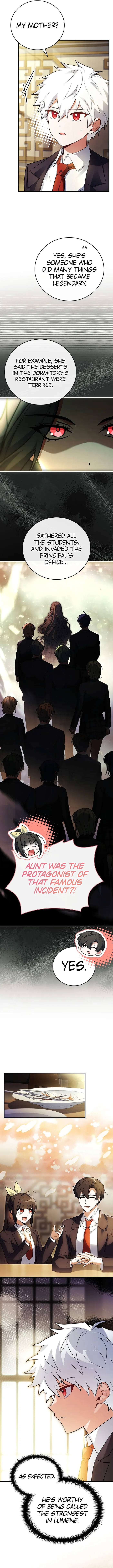 Page 6 of Chapter 19