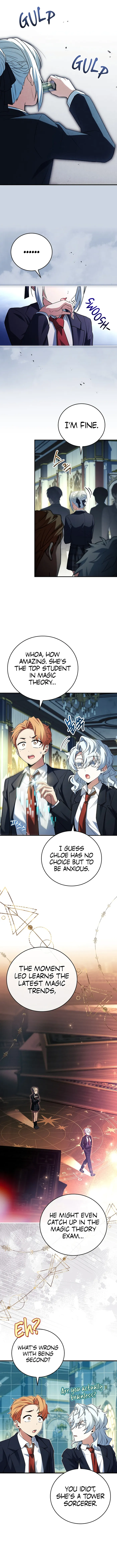 Page 11 of Chapter 19
