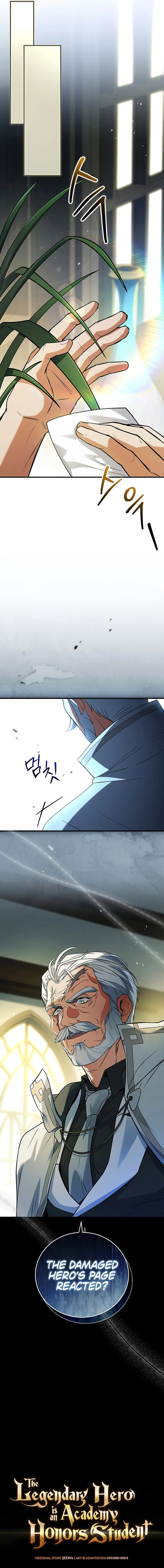 Page 13 of Chapter 19