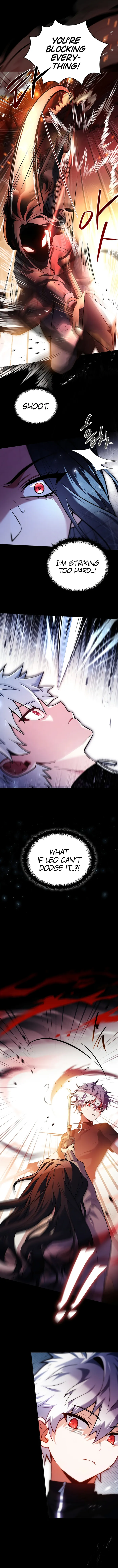 Page 9 of Chapter 1
