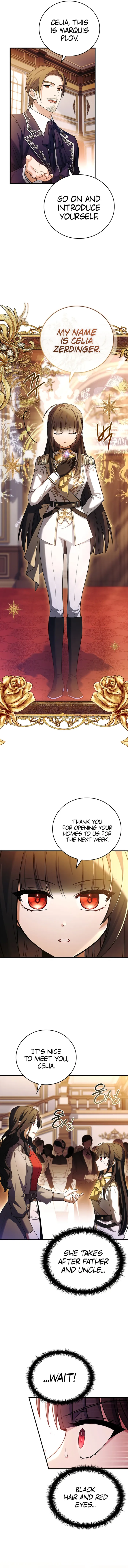 Page 14 of Chapter 1