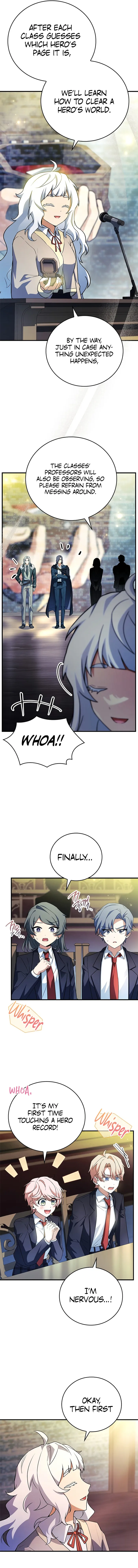 Page 12 of Chapter 20