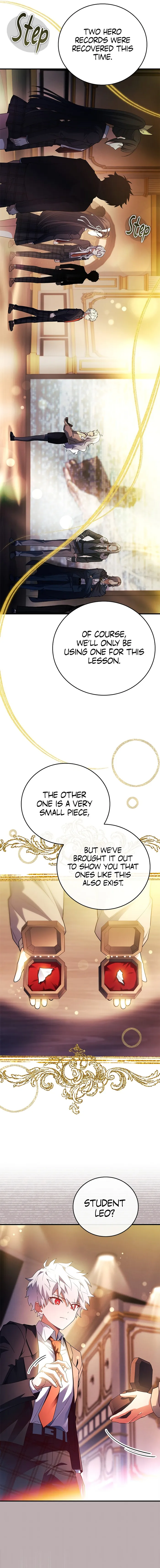 Page 14 of Chapter 20