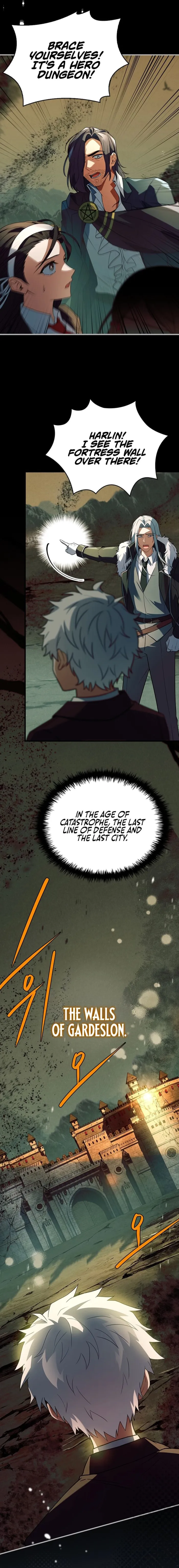 Page 2 of Chapter 21