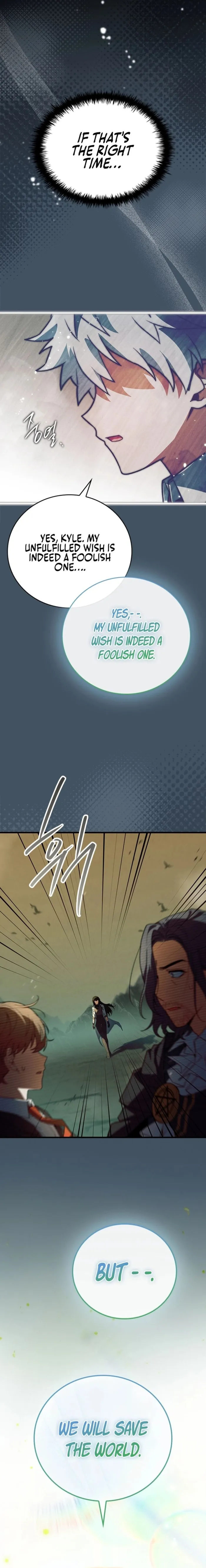 Page 3 of Chapter 21