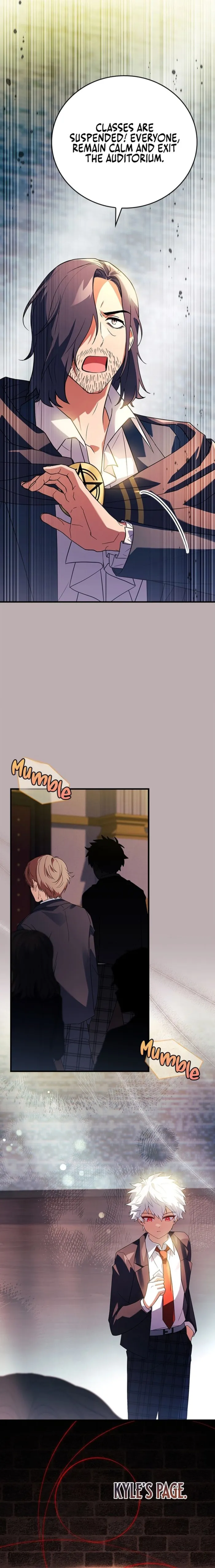 Page 7 of Chapter 21