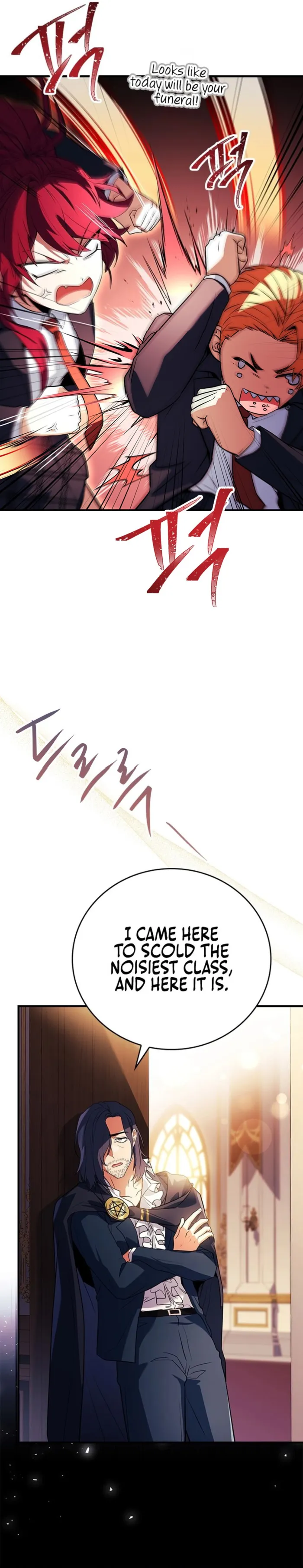 Page 10 of Chapter 21