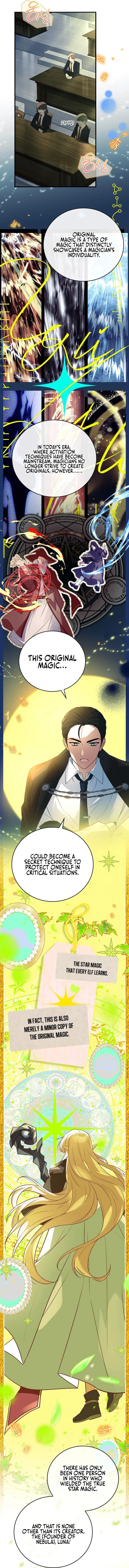 Page 15 of Chapter 21