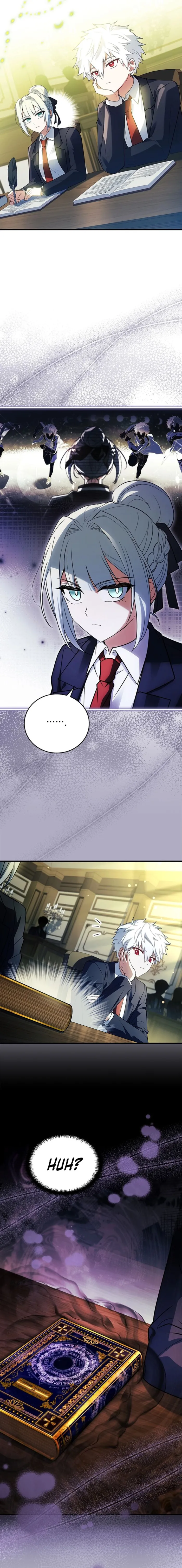 Page 16 of Chapter 21