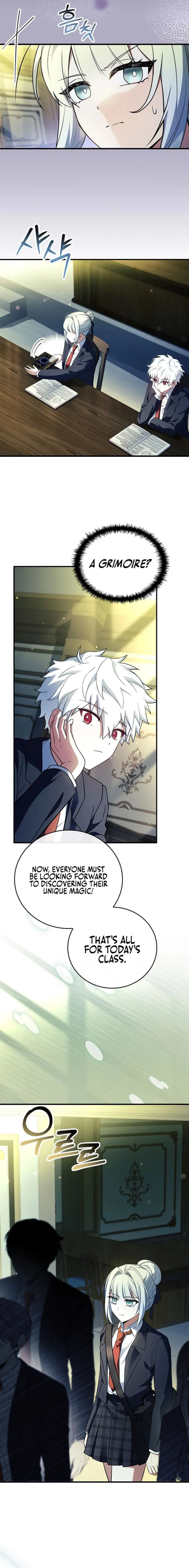 Page 17 of Chapter 21