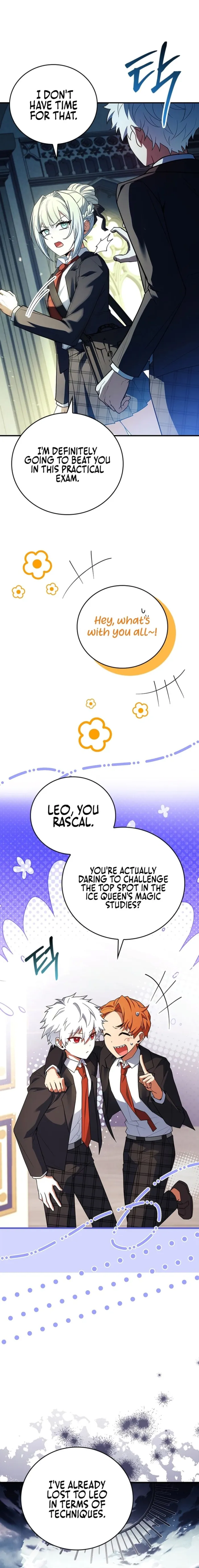 Page 19 of Chapter 21