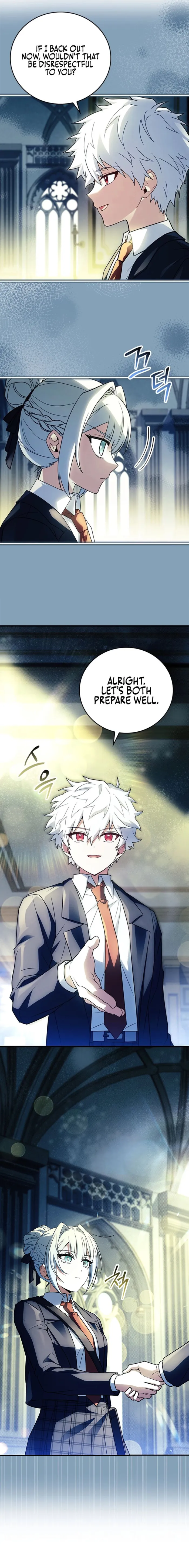 Page 21 of Chapter 21