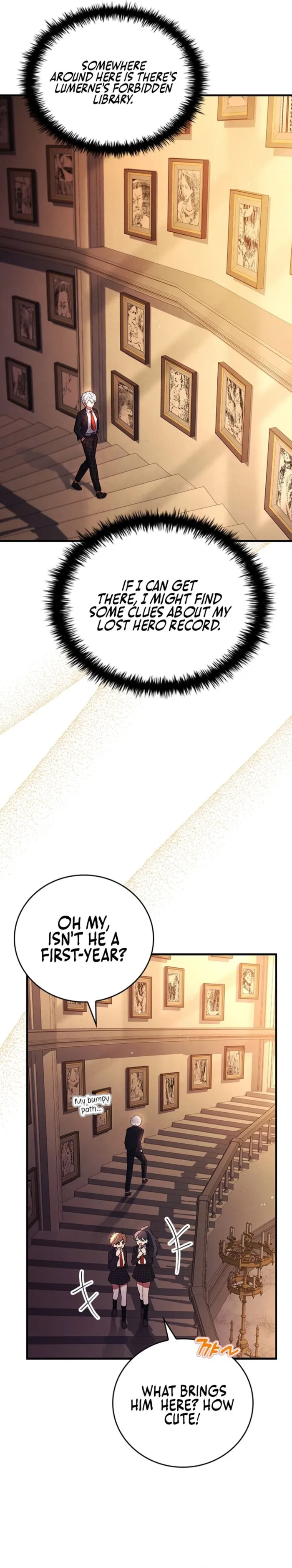 Page 23 of Chapter 21