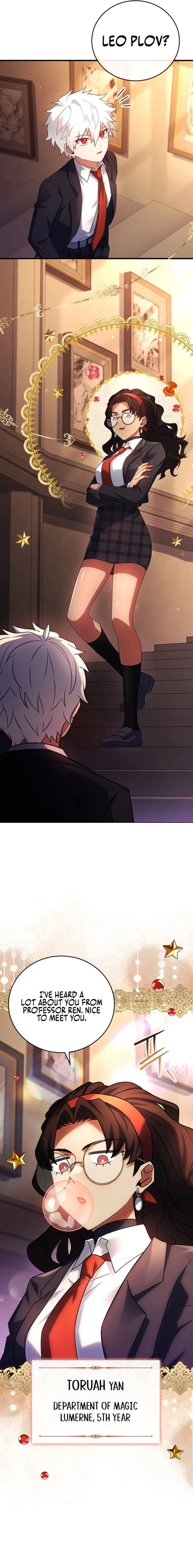 Page 24 of Chapter 21
