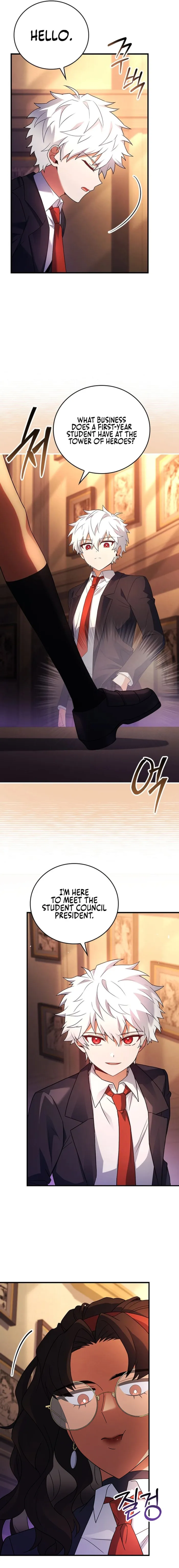 Page 25 of Chapter 21