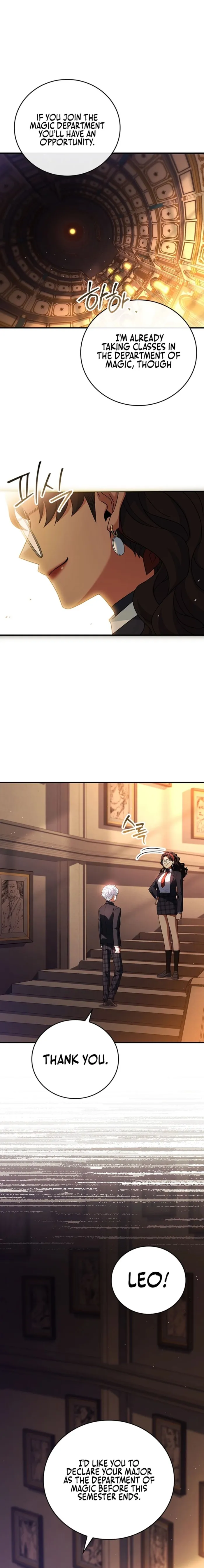 Page 26 of Chapter 21