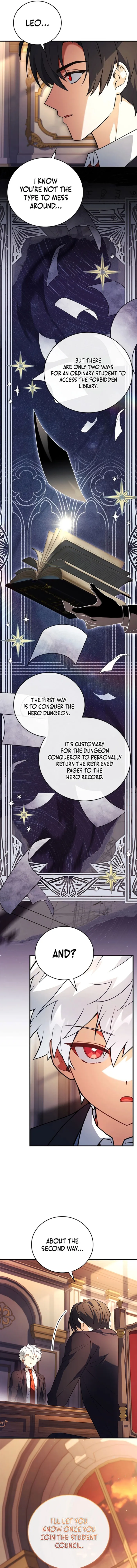 Page 4 of Chapter 22