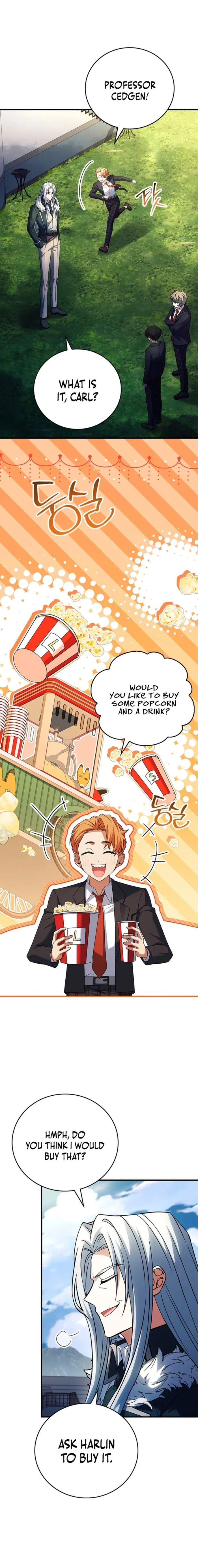 Page 7 of Chapter 22