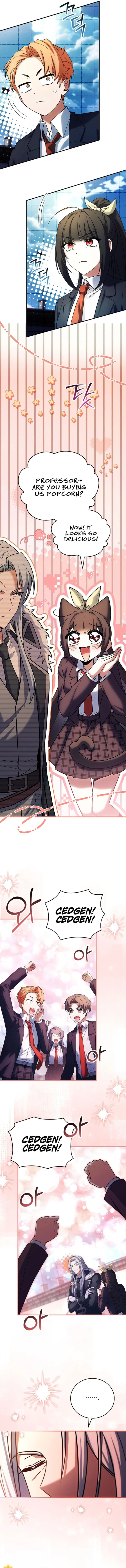 Page 8 of Chapter 22