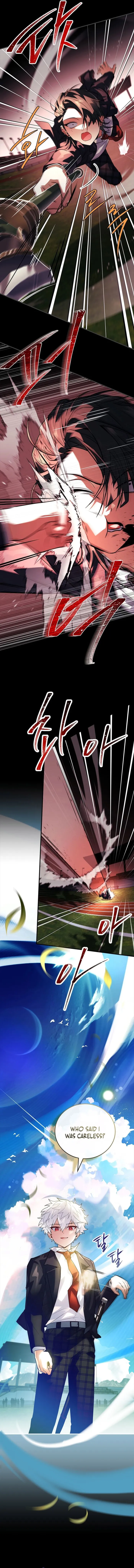 Page 16 of Chapter 22