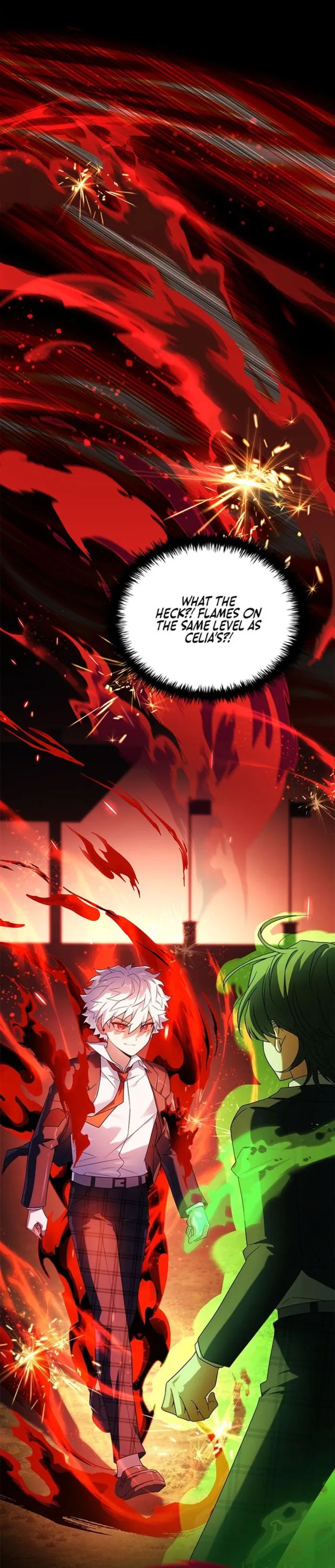 Page 1 of Chapter 23
