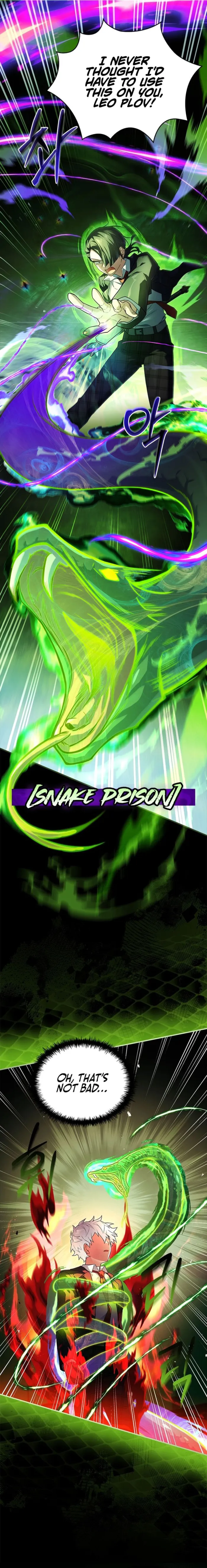 Page 3 of Chapter 23