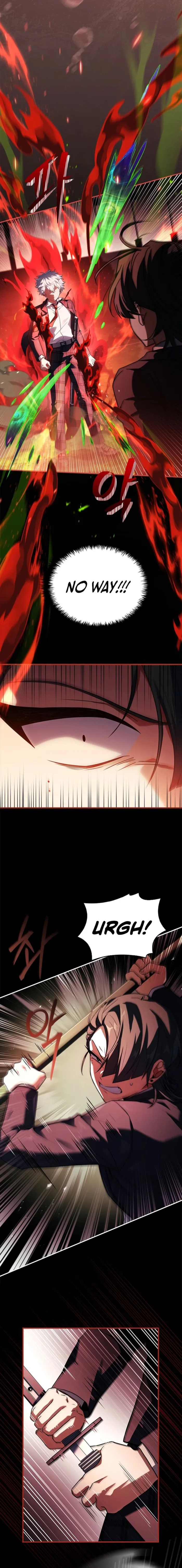 Page 5 of Chapter 23