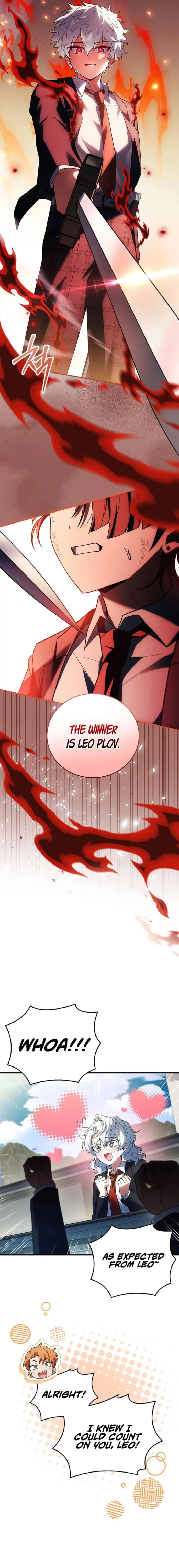 Page 7 of Chapter 23