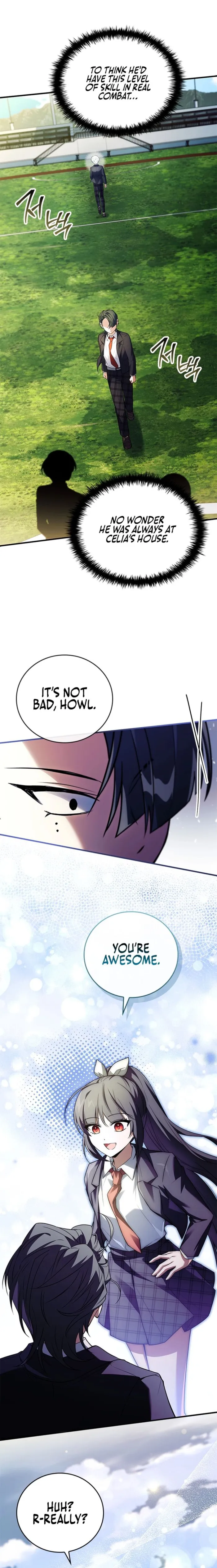 Page 8 of Chapter 23