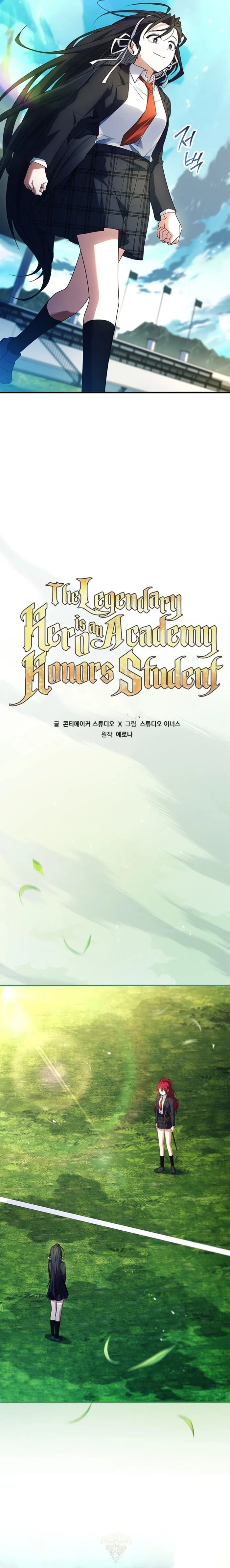 Page 10 of Chapter 23