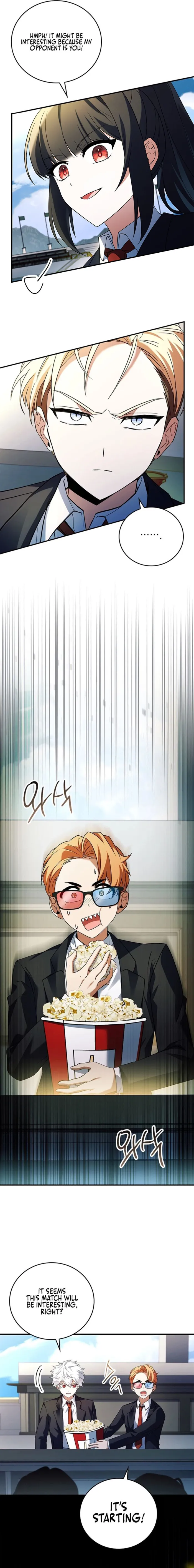 Page 17 of Chapter 23