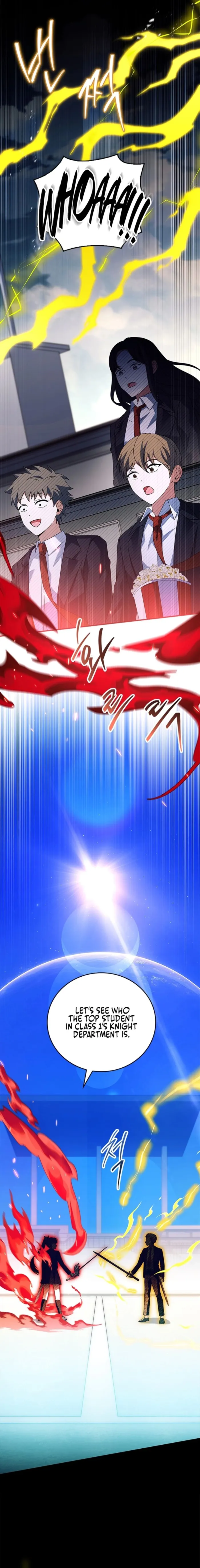 Page 18 of Chapter 23