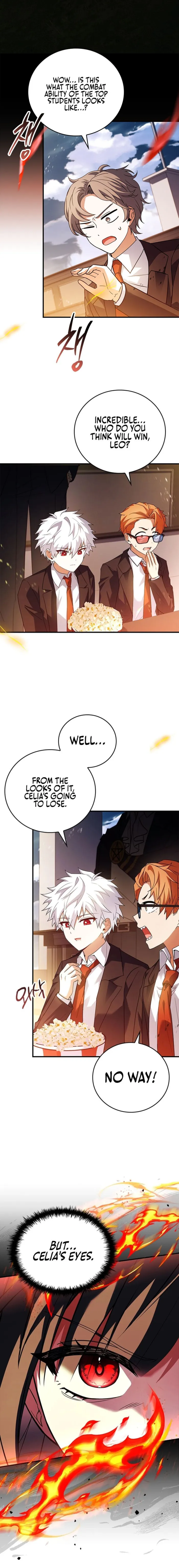 Page 20 of Chapter 23