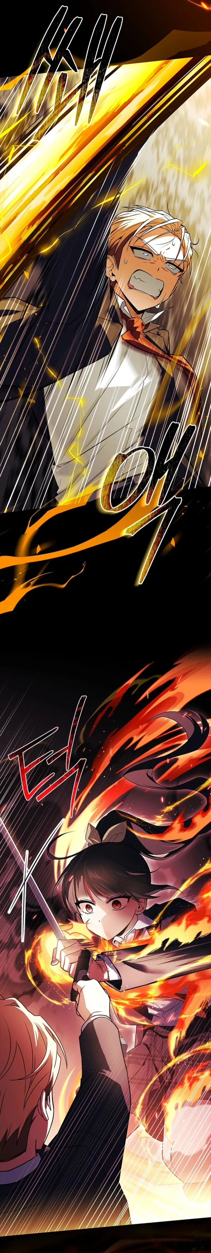 Page 26 of Chapter 23