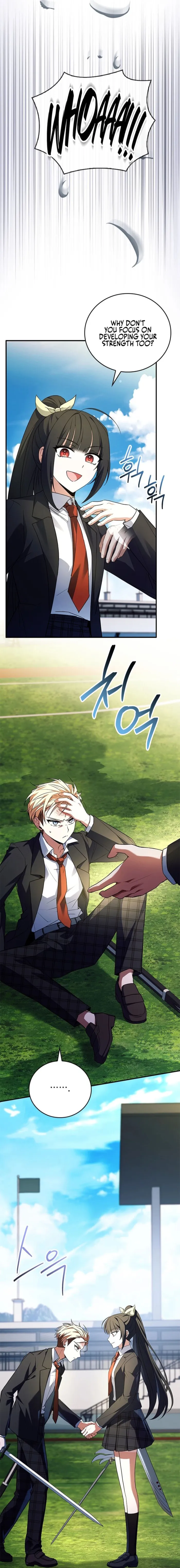 Page 29 of Chapter 23