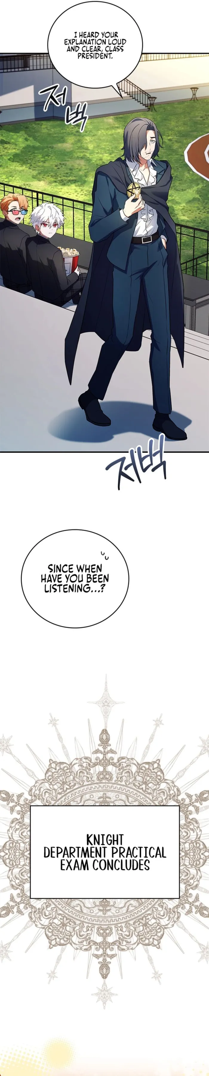 Page 31 of Chapter 23