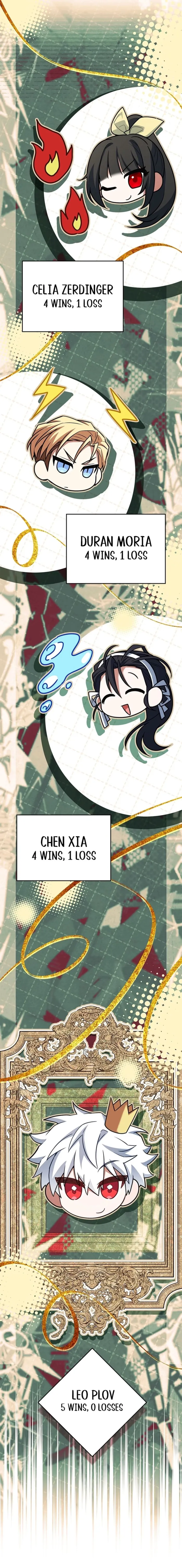 Page 32 of Chapter 23