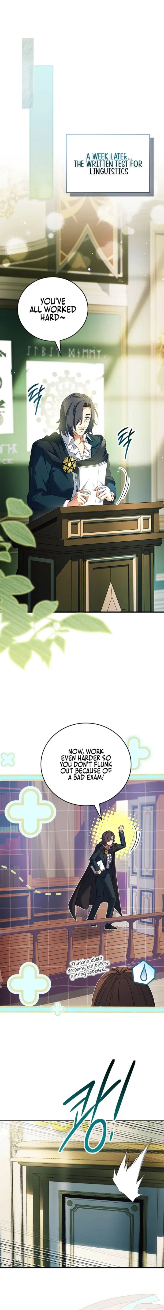Page 1 of Chapter 24