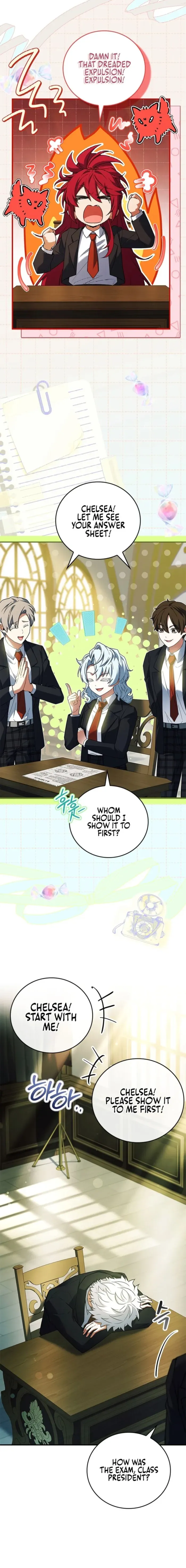Page 2 of Chapter 24