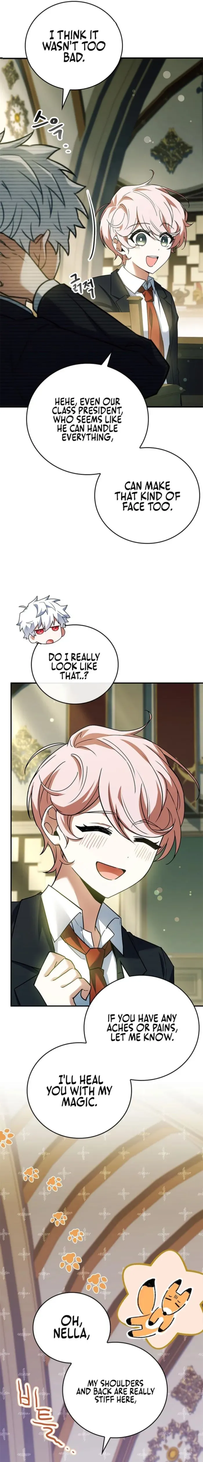 Page 3 of Chapter 24