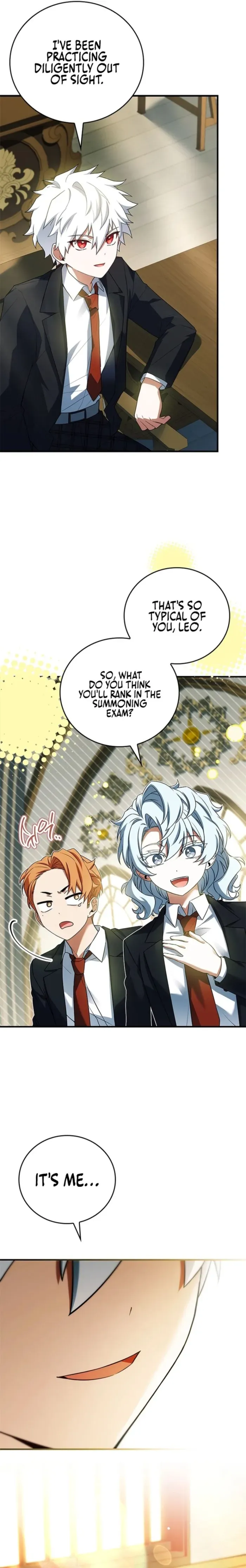 Page 5 of Chapter 24