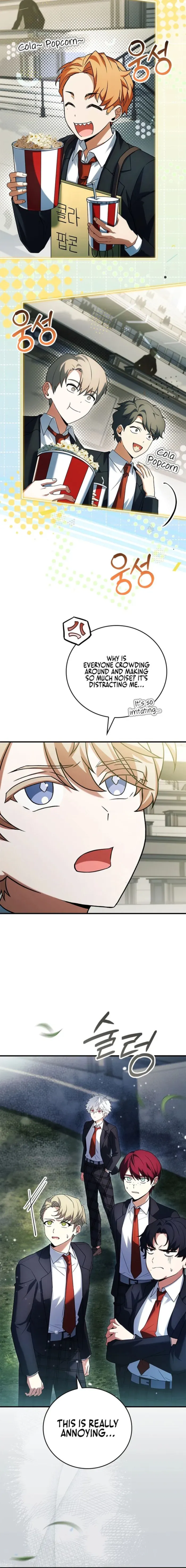 Page 8 of Chapter 24