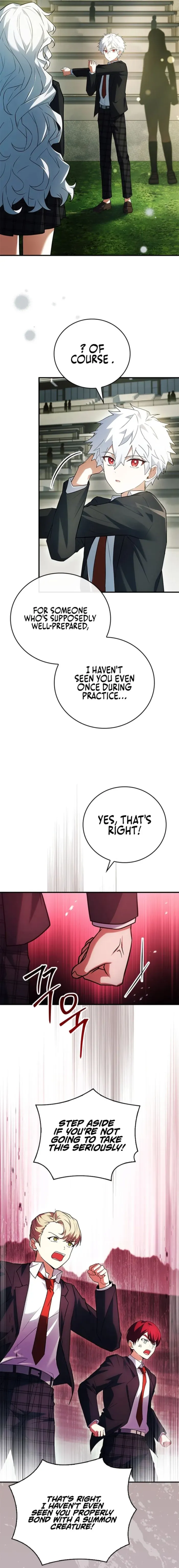 Page 10 of Chapter 24