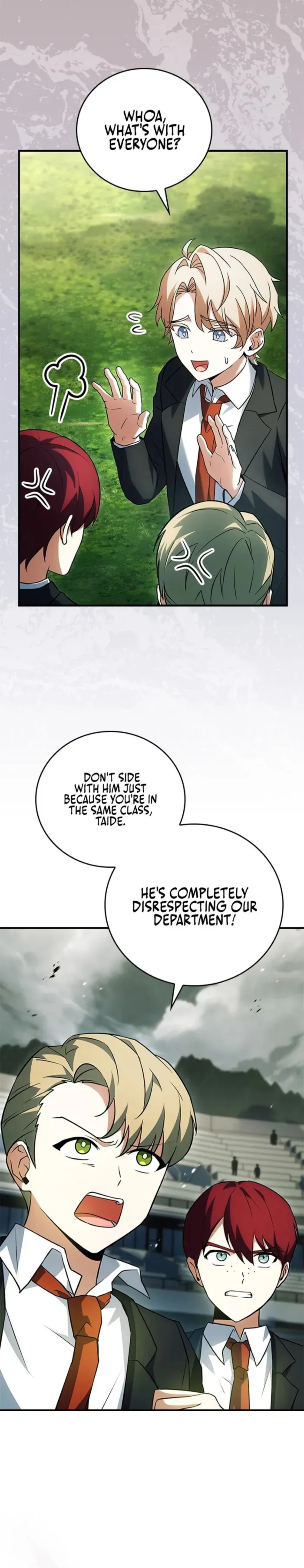 Page 11 of Chapter 24